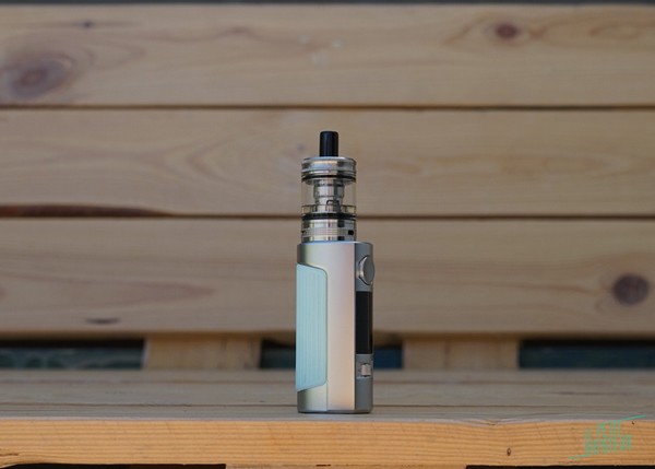 avis-kit-Procare-vaptio-blog-le-petit-vapoteur (7)